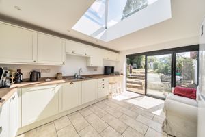 Photo 20- click for photo gallery